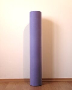 How to Use a Foam Roller